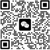微信